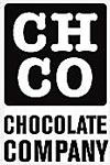 CHCO Chocolate Company