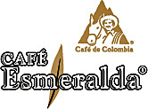 Esmeralda Café Quindio S.A.S., КОЛУМБИЯ