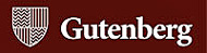 Gutenberg, РОССИЯ