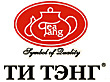 Tea Tang Ltd.