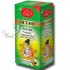 Ти Тэнг Сенча зеленый чай в пакетиках (25 г)