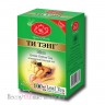 Tea Tang Слим зеленый чай 100 г