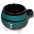 Кофейная чашка Масаи для эспрессо 80 мл (керамика)