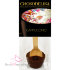 Горячий шоколад Капучино на ложке Chokodelika 50 г